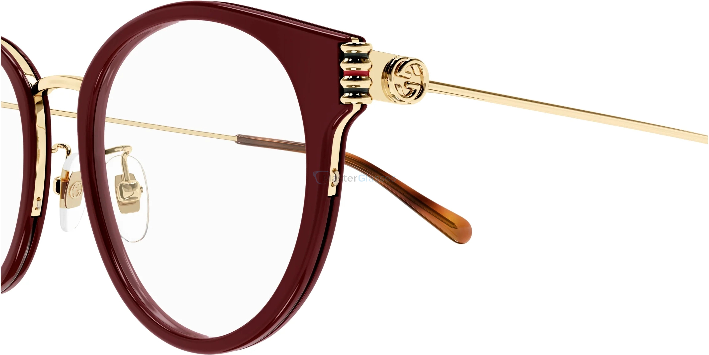 Gucci GG1885OA-003 51 Оправа