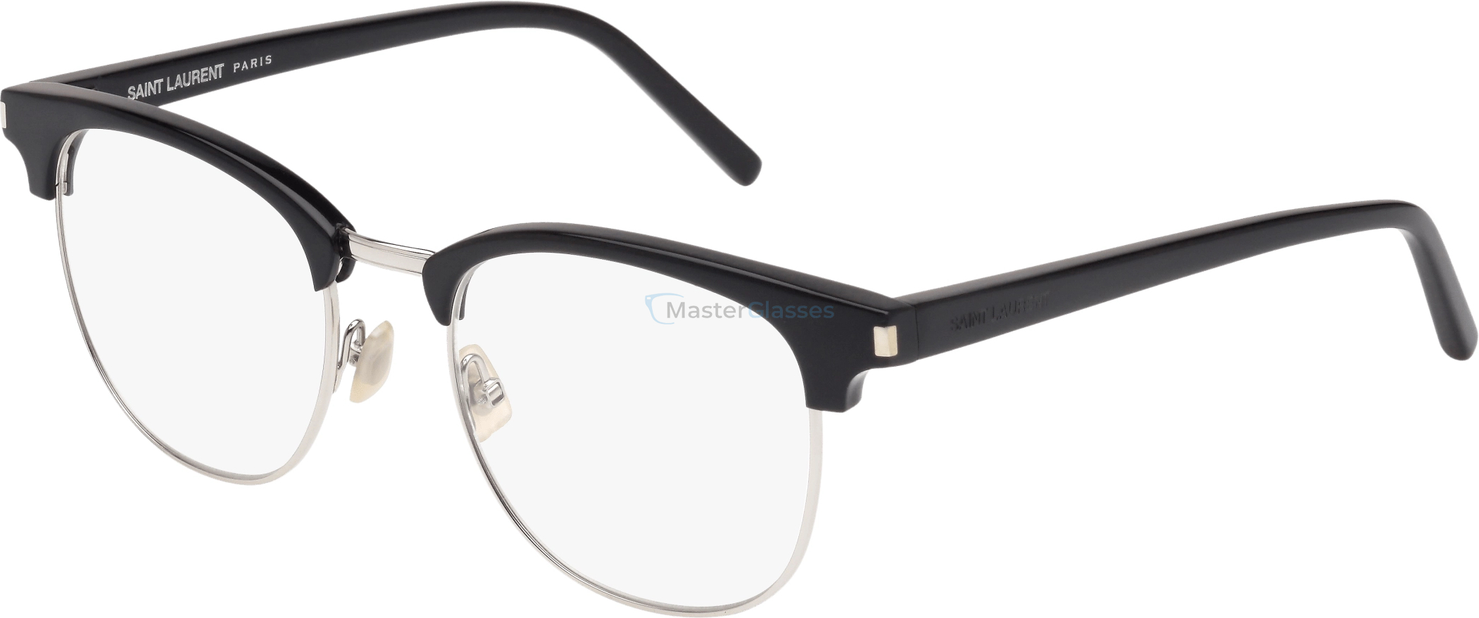 Saint Laurent SL 104-001 52 Оправа