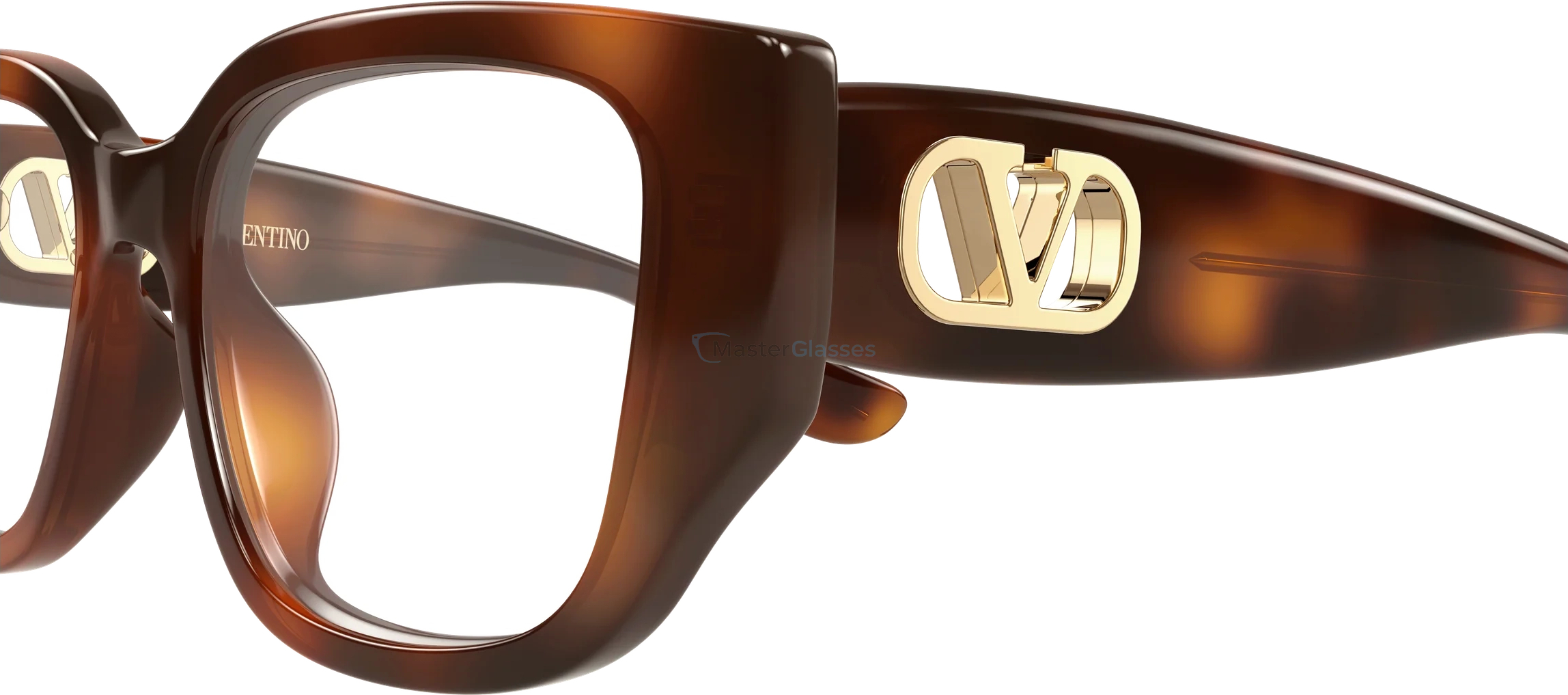 Valentino VG0037OA-002 53 Оправа