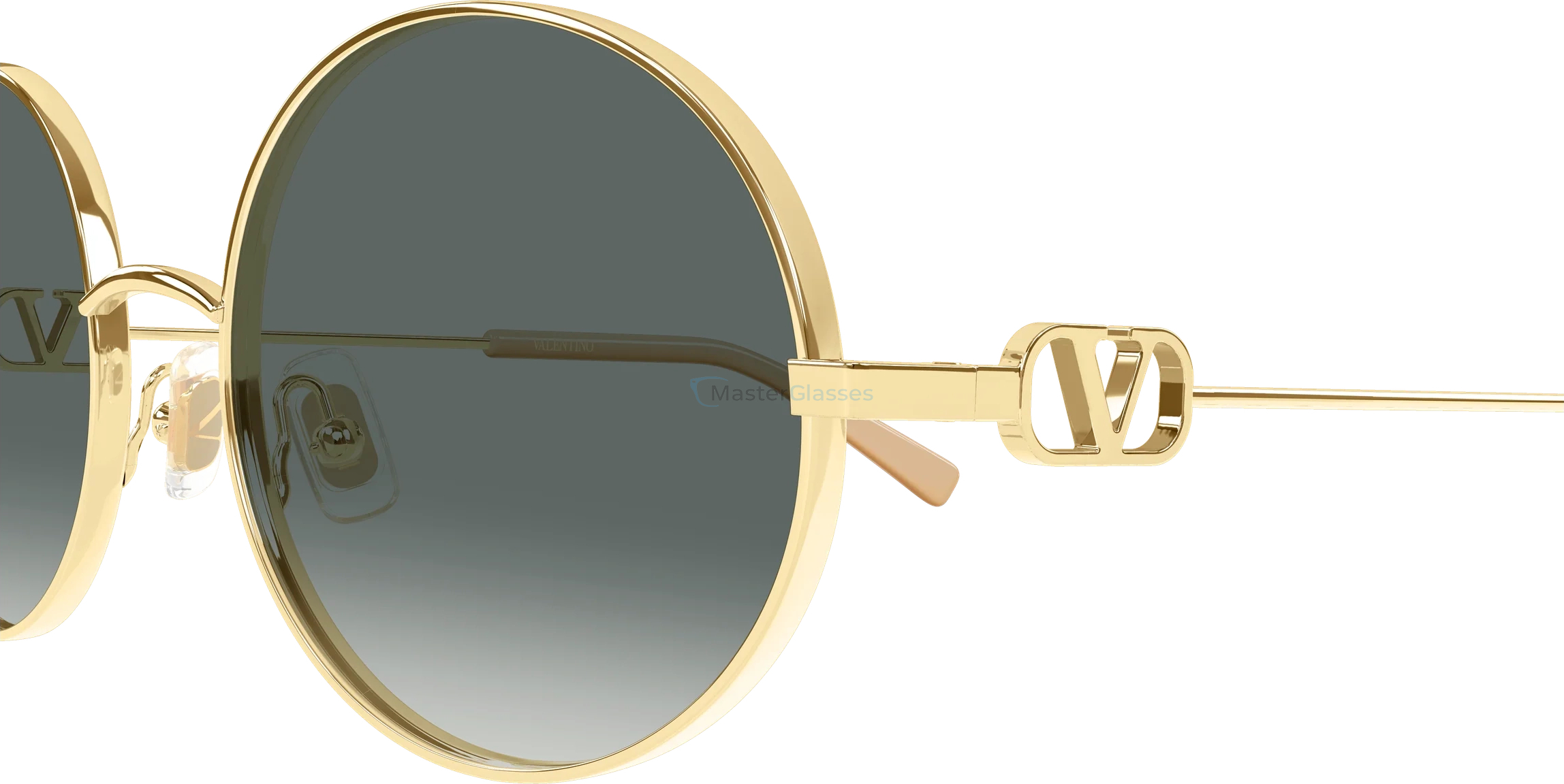 Valentino VG0027S-001 56 ���� ��������������