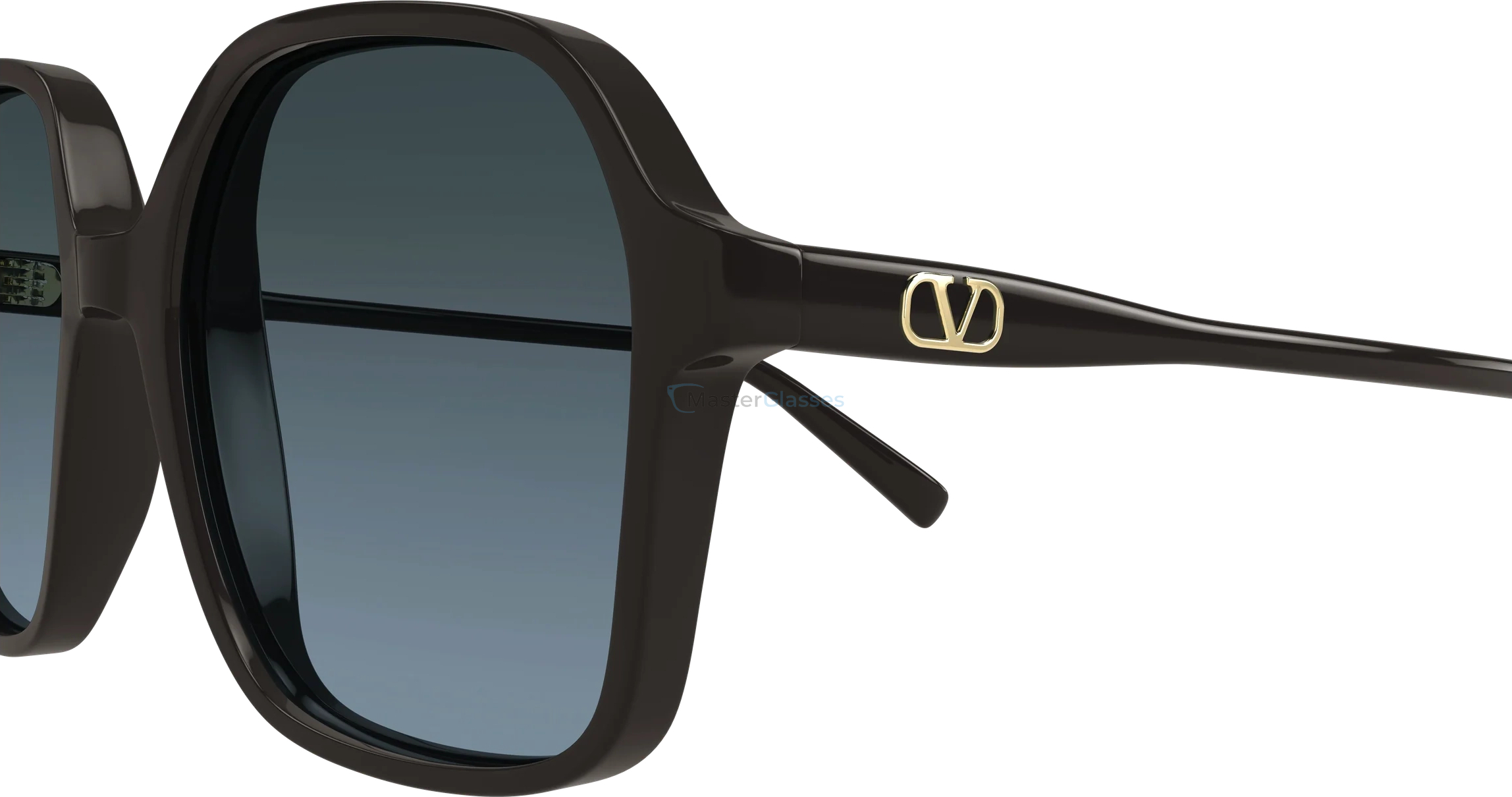 Valentino VG0018S-004 56 Очки солнцезащитные