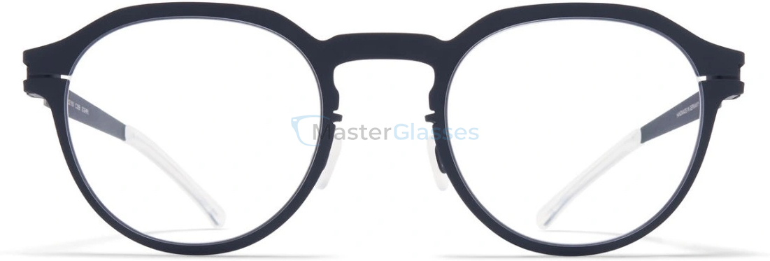 ������ Mykita LEON 255 49/22