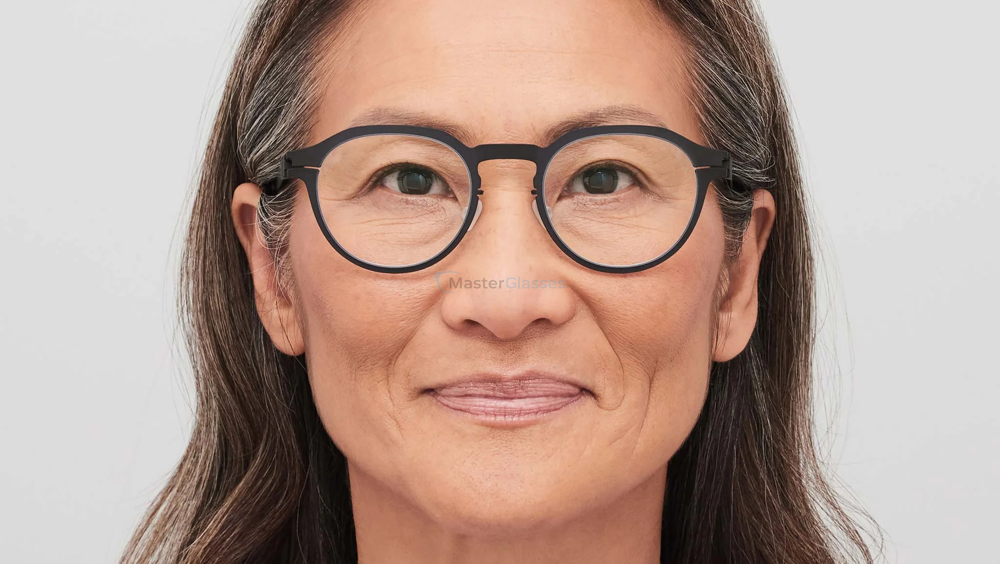 ������ Mykita LEON 002 49/22