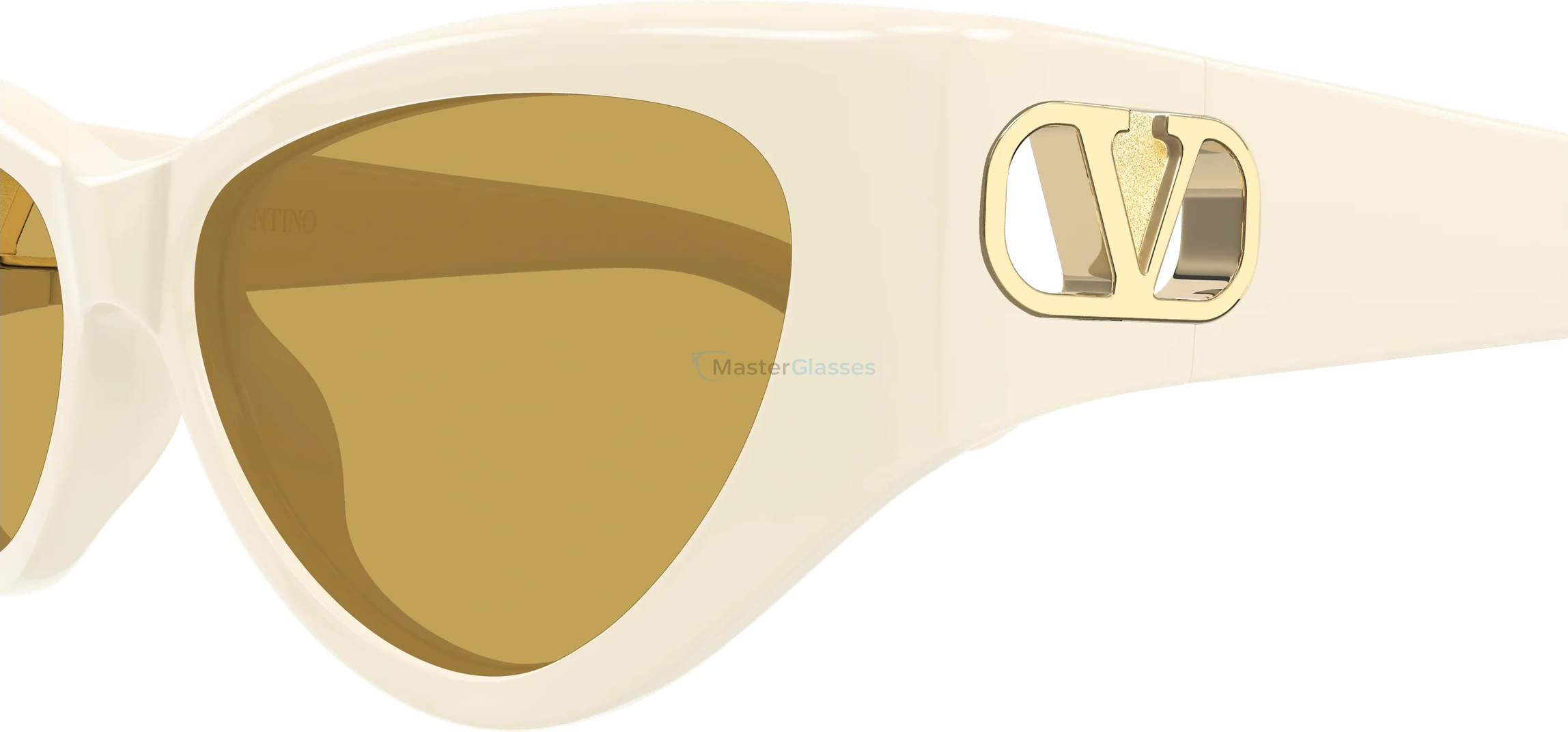�������������� ���� Valentino VG0014S-004 54