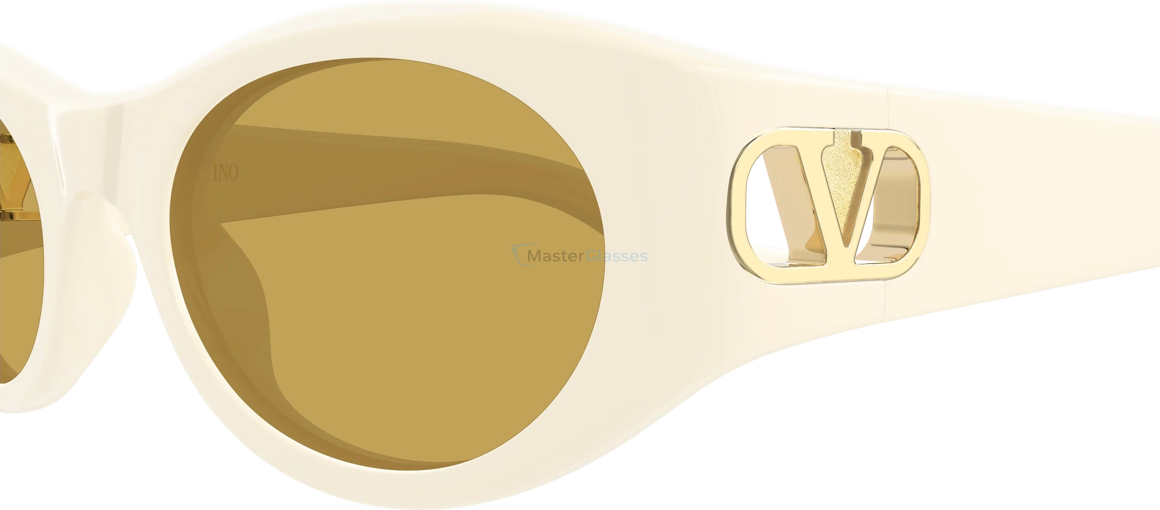 Valentino VG0015S-004 52 Очки солнцезащитные