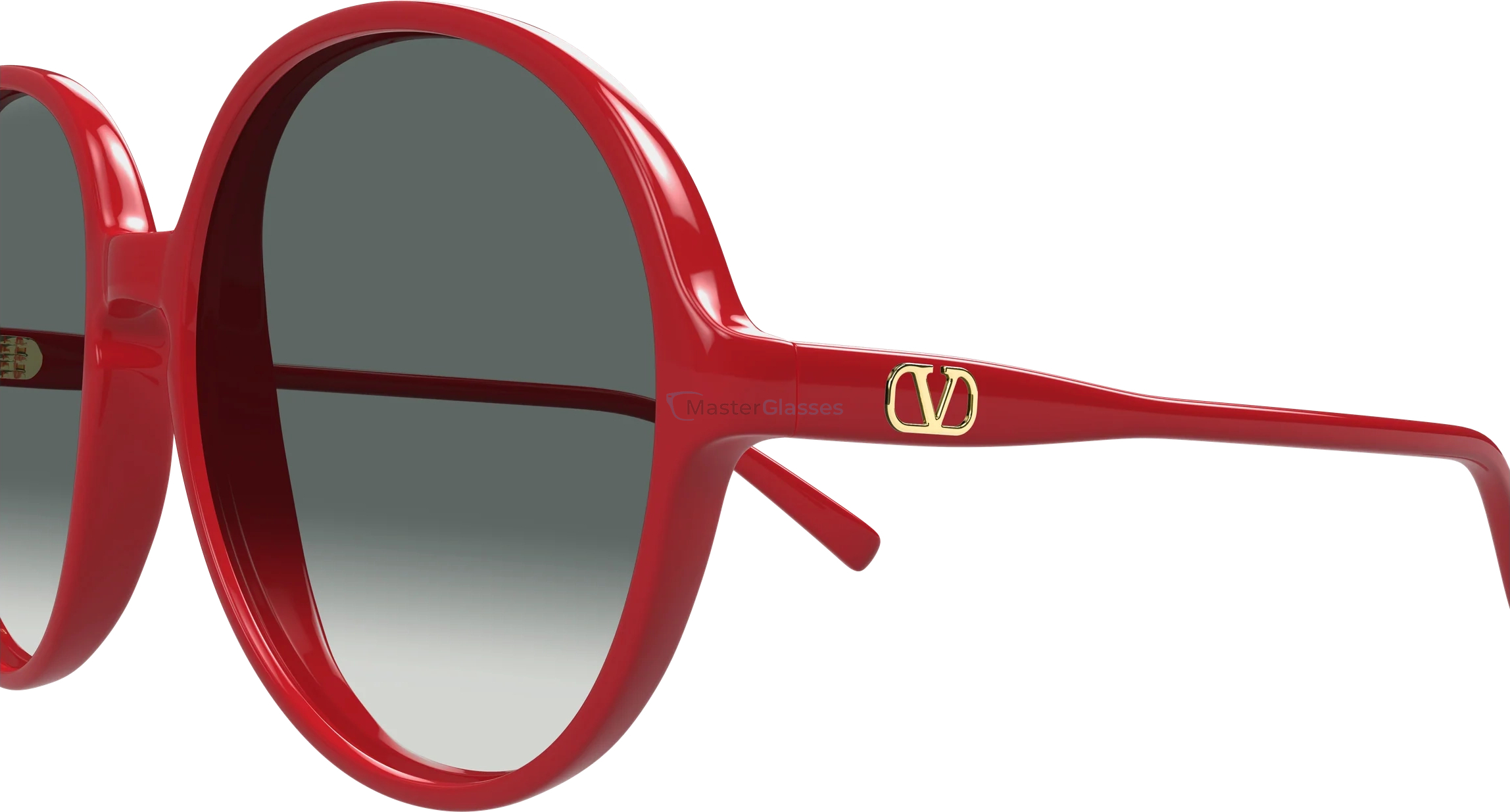 Valentino VG0017S-003 59 ���� ��������������