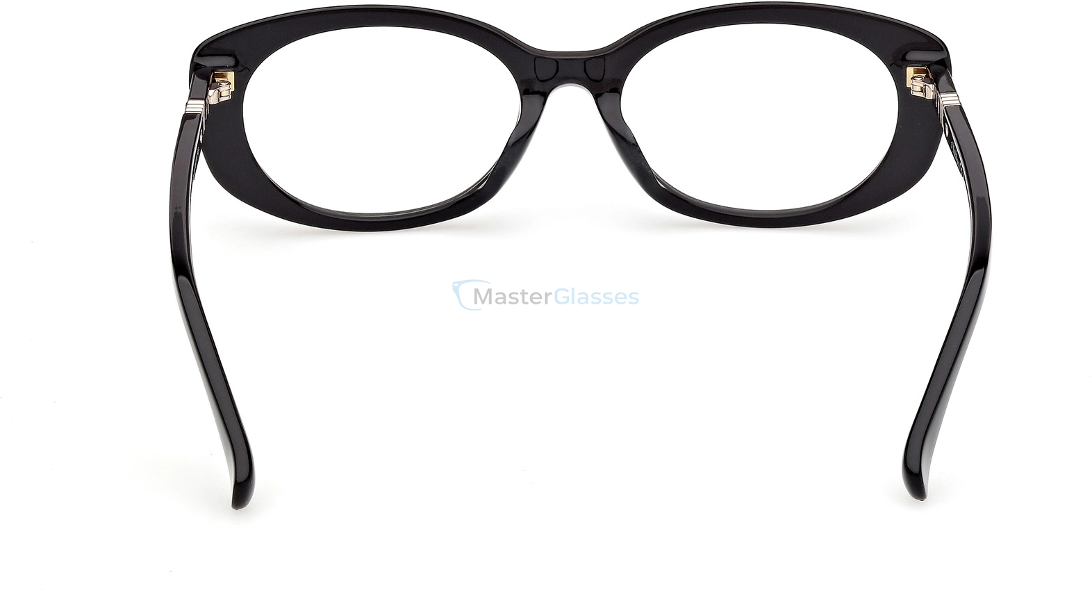 ������ MAXMARA MM 5241-D 001 55