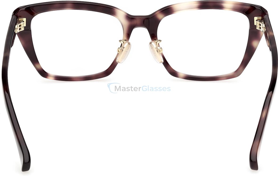Оправа MAXMARA MM 5242-D 052 54