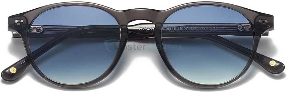 Солнцезащитные очки BALI S24116 B1C5 OXFORD