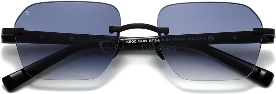 �������������� ���� BALI S25458 B1C2 X500 SUN