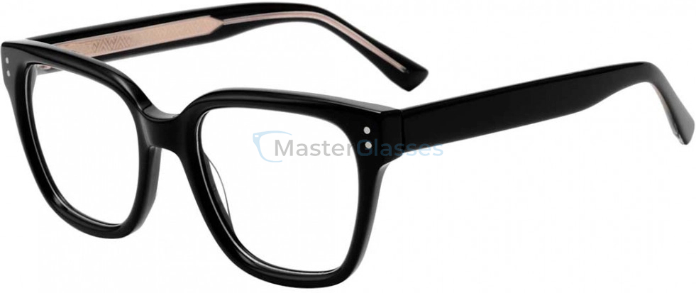 ������ BALI 1763-C1 VANA