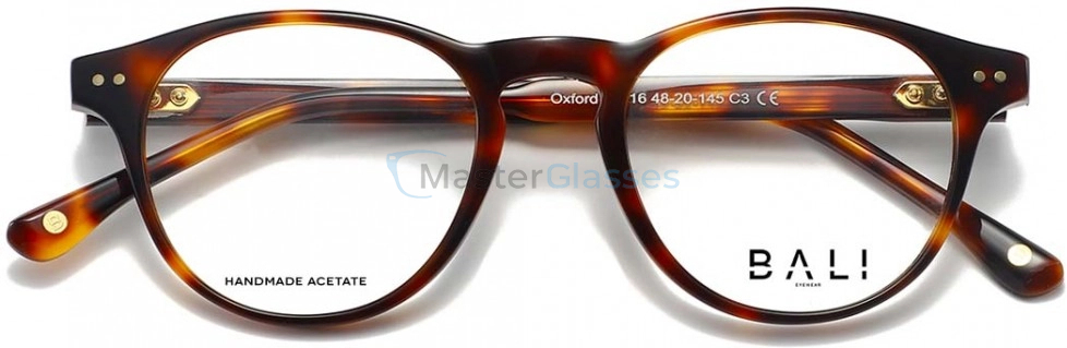 ������ BALI 24116-C3 OXFORD