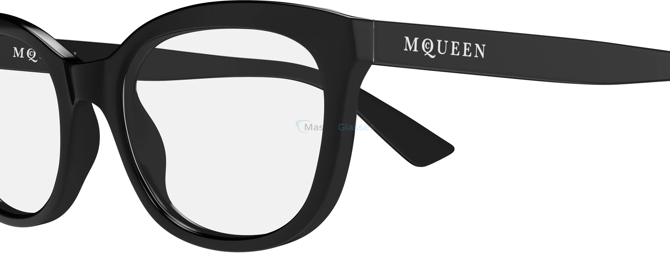 ������ Alexander McQueen AM0569O-001 53