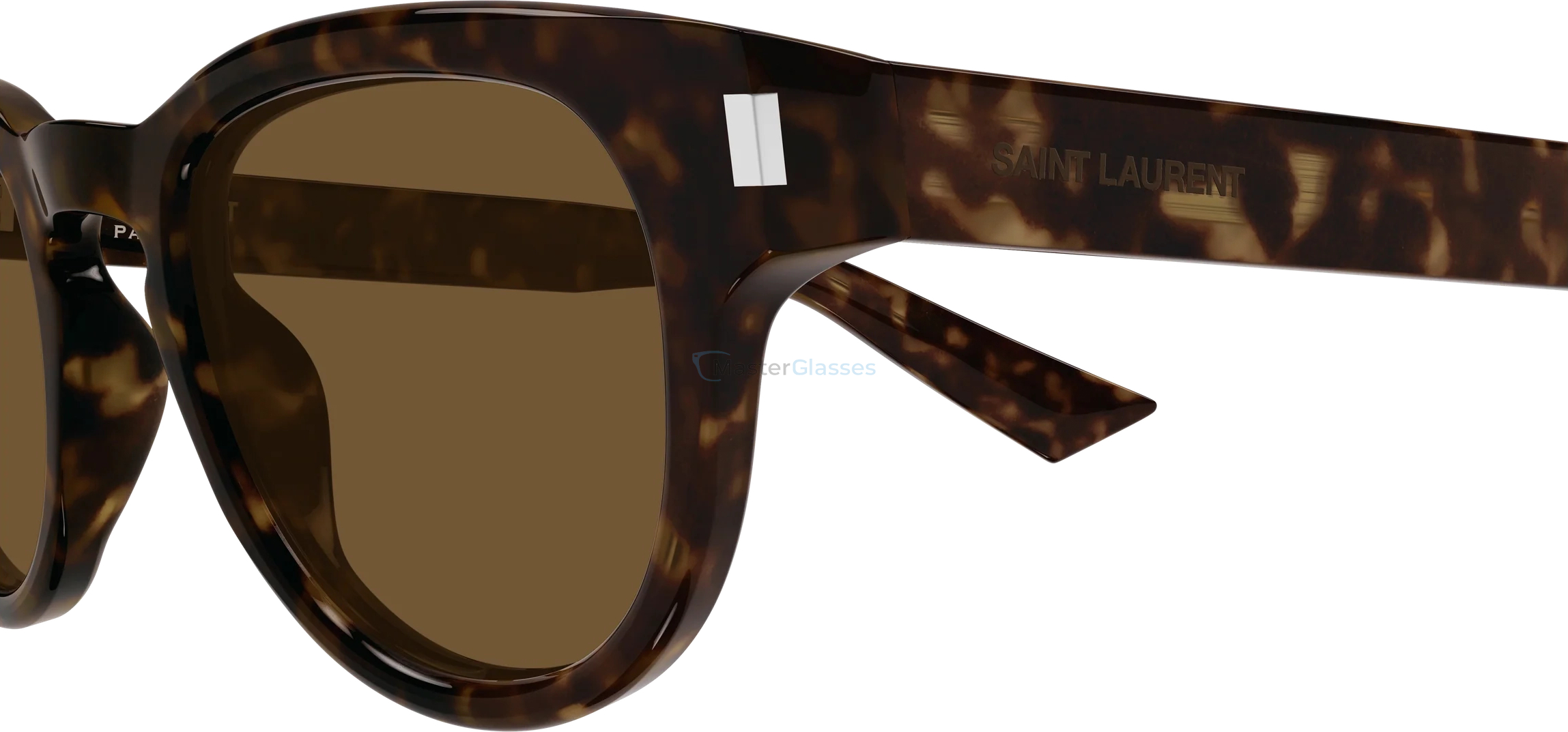 �������������� ���� Saint Laurent SL 876-006 48