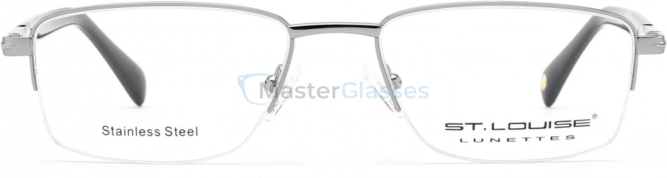 ������ St.Louise SL1159 C01