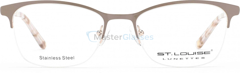 ������ St.Louise SL1156 C03