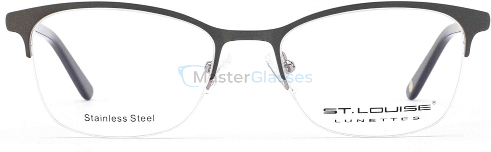������ St.Louise SL1156 C01