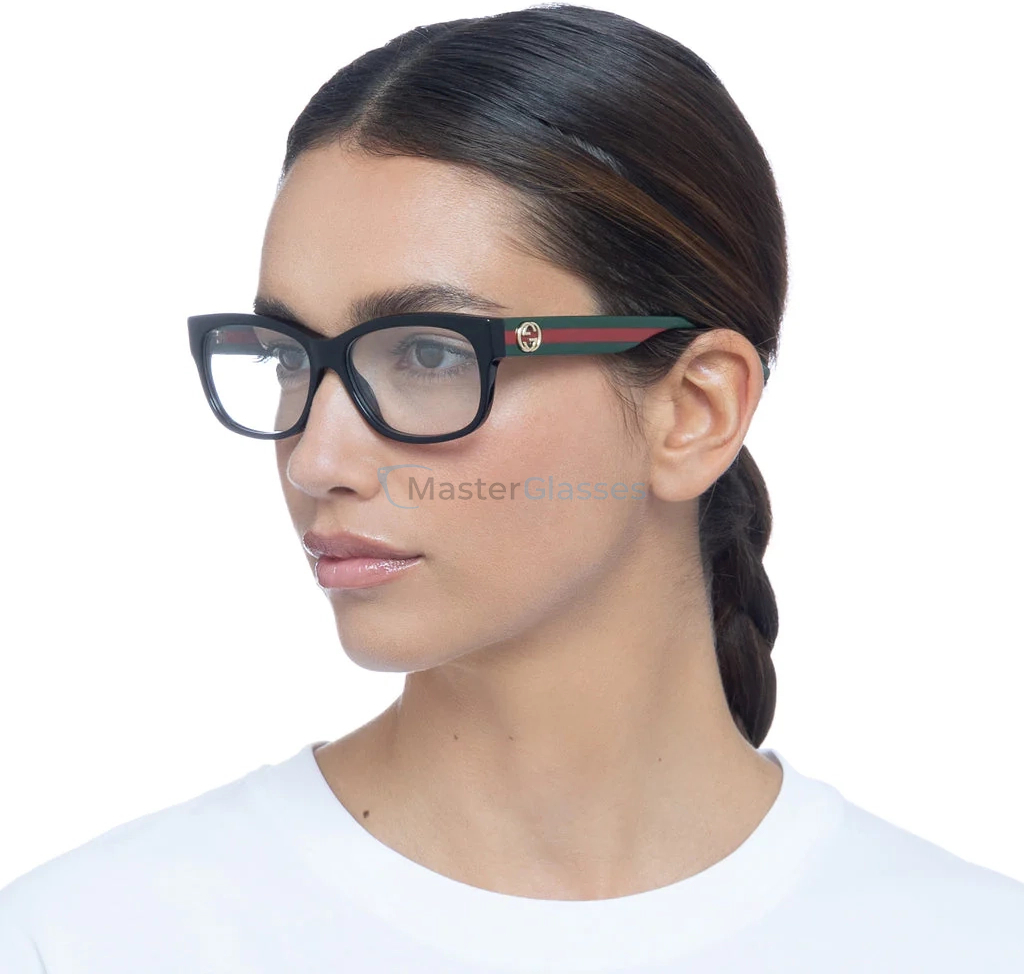 ������ Gucci GG0278ON-011 55