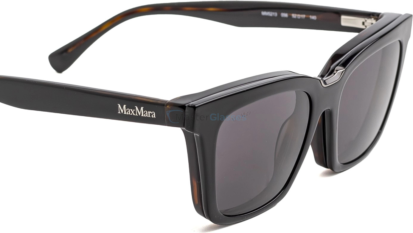 ������ � �������������� �������� MAXMARA MM 5213 056 52