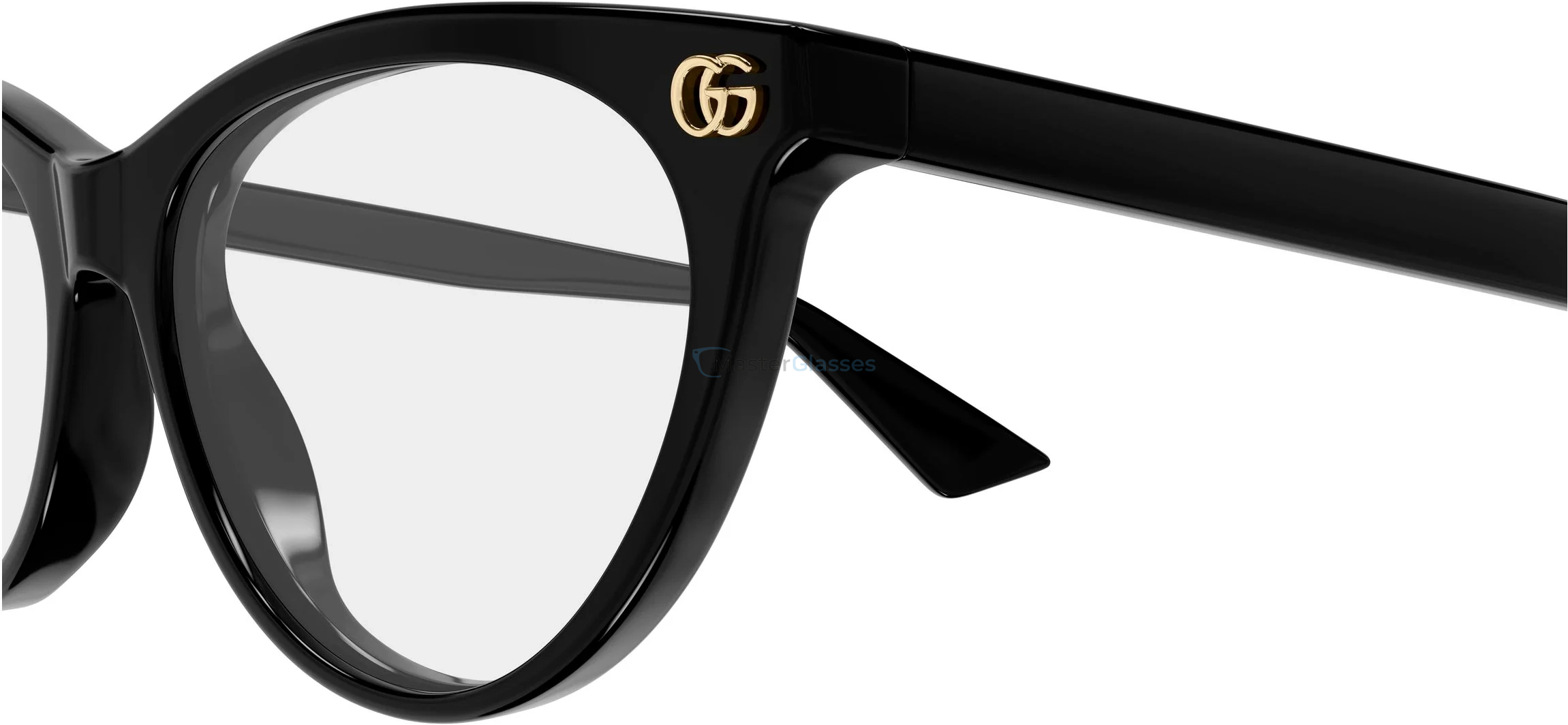 ������ Gucci GG2112O-001 53