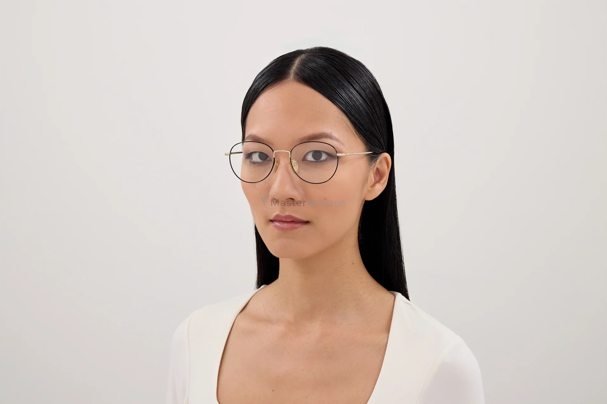 Оправа Gucci GG2147OA-003 54