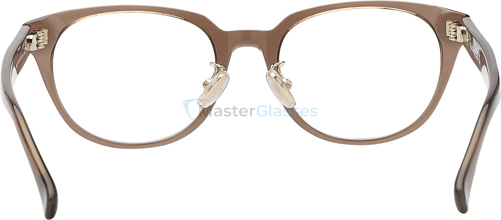 ������ MAXMARA MM 5217-D 045 53