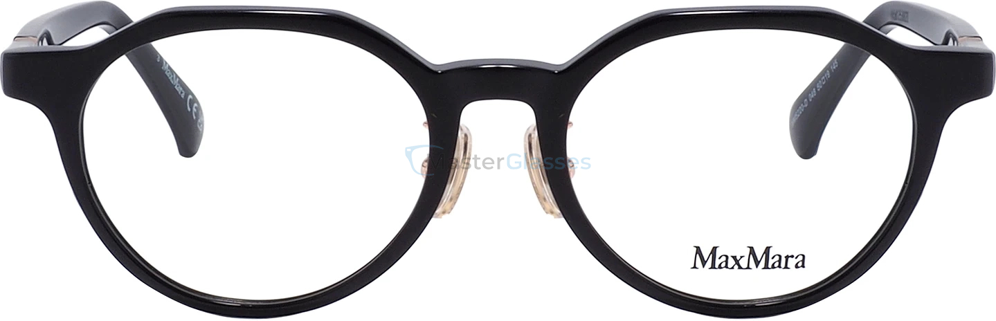 Оправа MAXMARA MM 5220-D 048 50