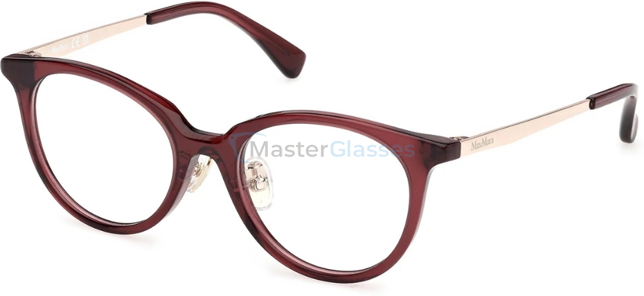 Оправа MAXMARA MM 5218-D 071 50