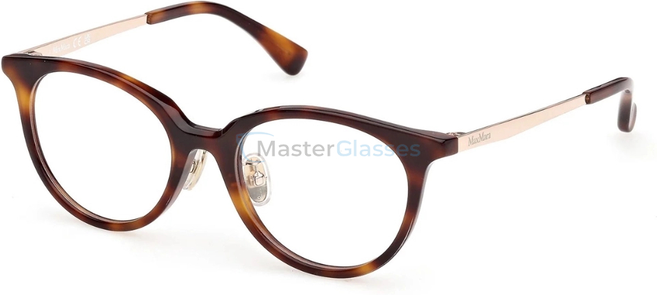 Оправа MAXMARA MM 5218-D 053 50