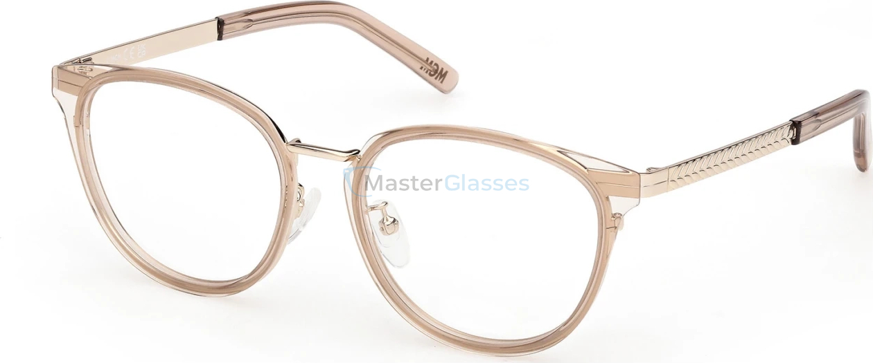 ������ MCM MW 5020-H 072 53