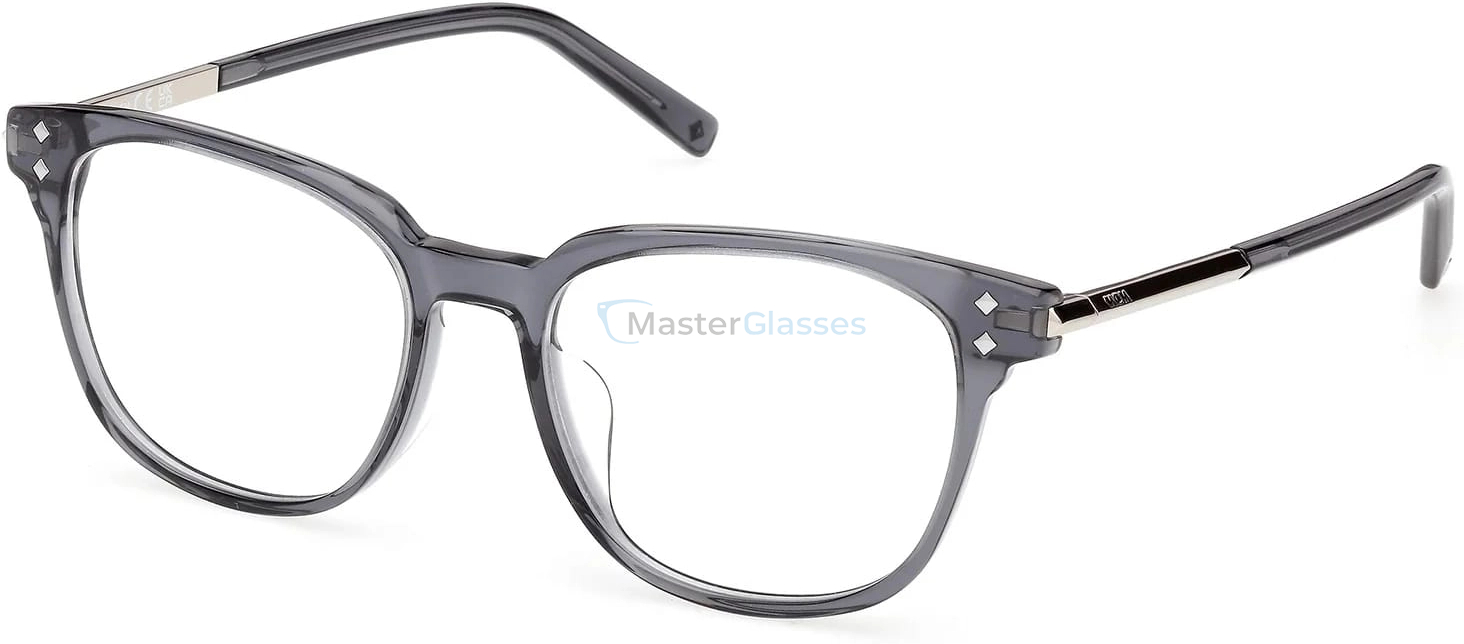 ������ MCM MW 5022-D 020 54