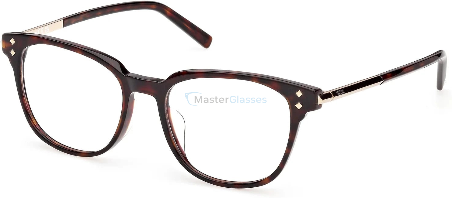 ������ MCM MW 5022-D 052 54