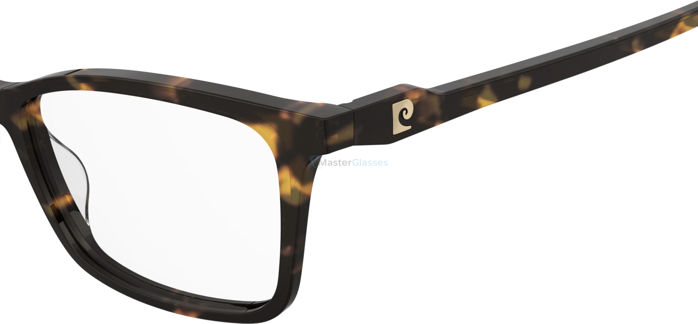 Оправа PIERRE CARDIN P.C. 8557 086 Havana