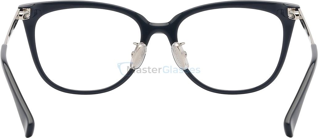 Оправа MAXMARA MM 5198-D 090 54