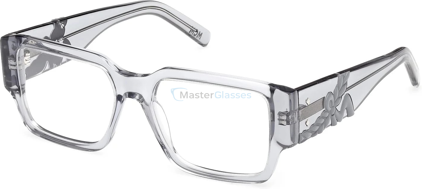 ������ MCM MW 5024-F 020 52