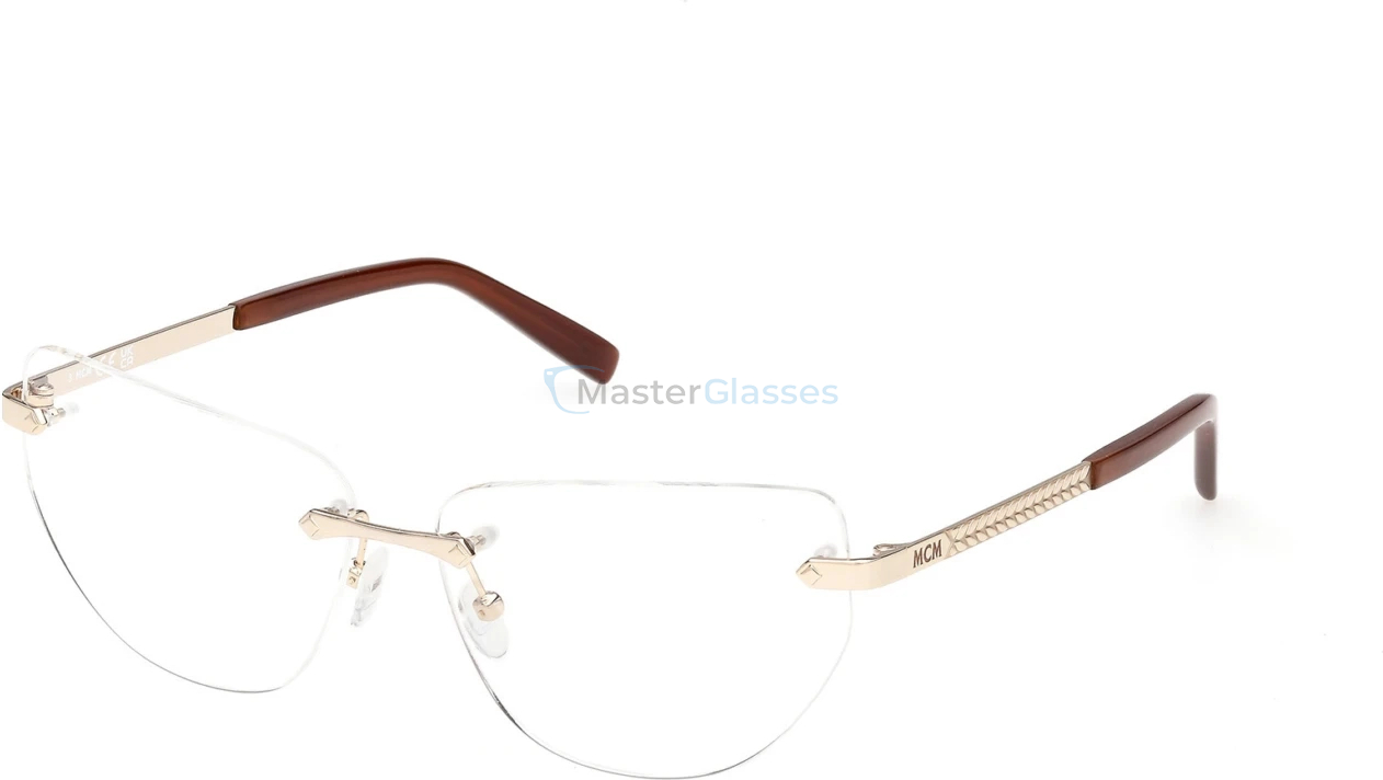 ������ MCM MW 5031-H 032 58