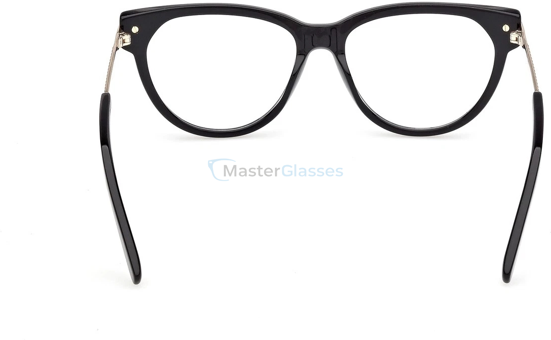 ������ MCM MW 5030 001 53