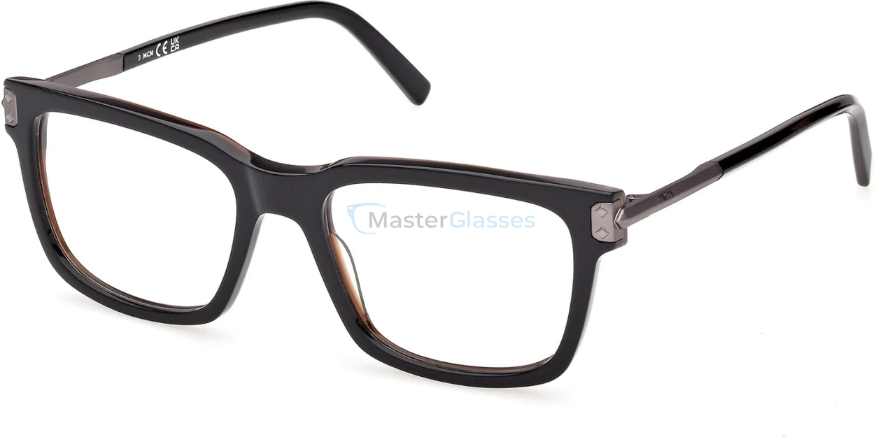 ������ MCM MW 5029 001 53