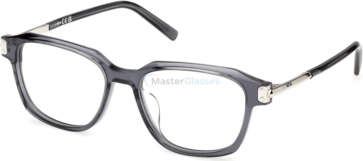 Оправа MCM MW 5036-D 020 55