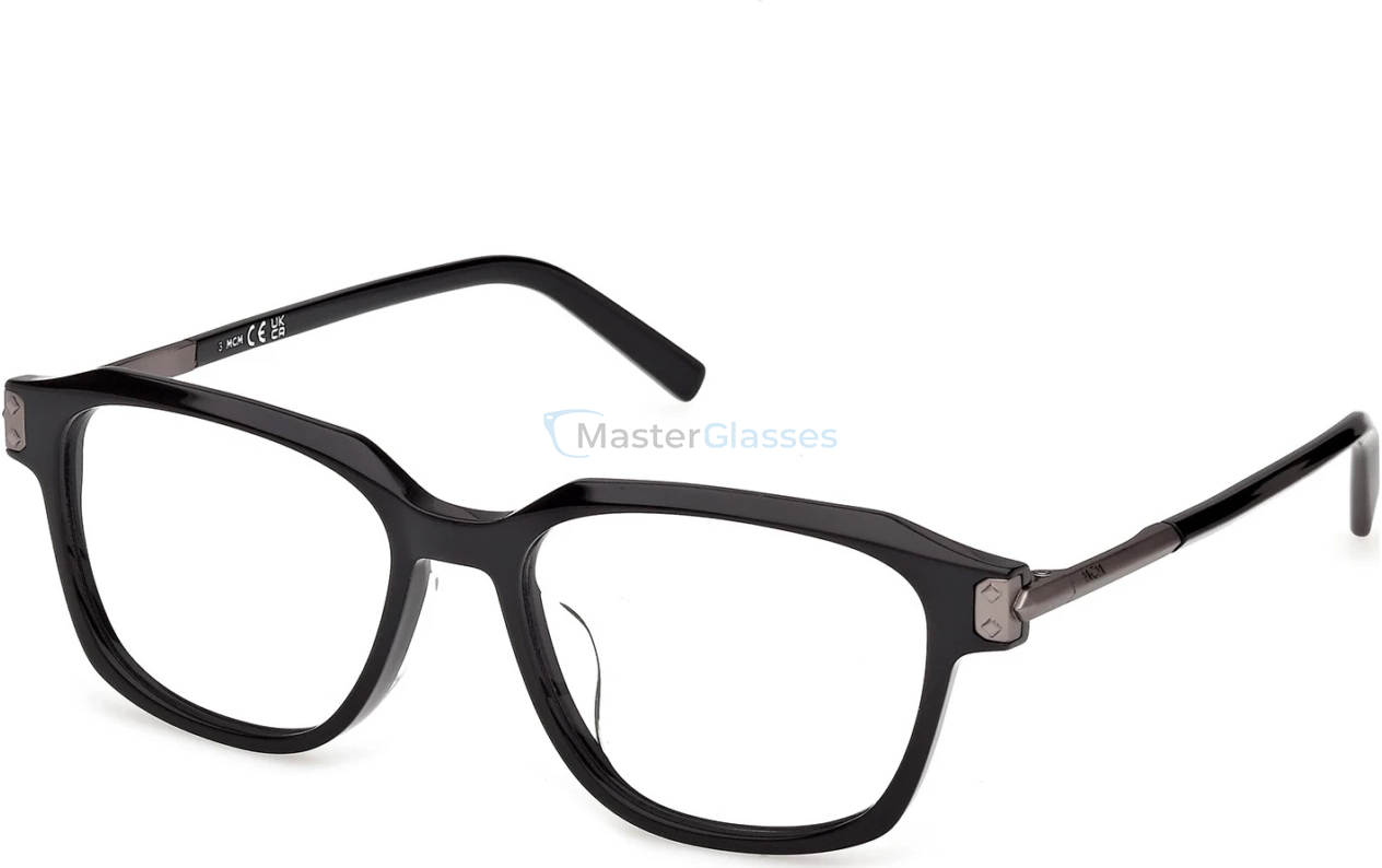 Оправа MCM MW 5036-D 001 55
