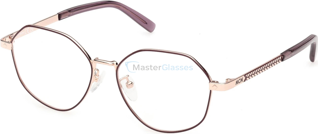 ������ MCM MW 5035-D 028 53