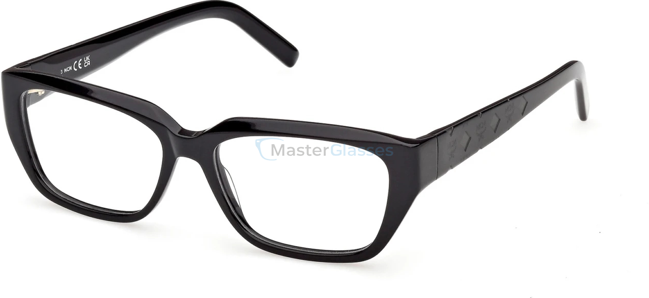 Оправа MCM MW 5034 001 54
