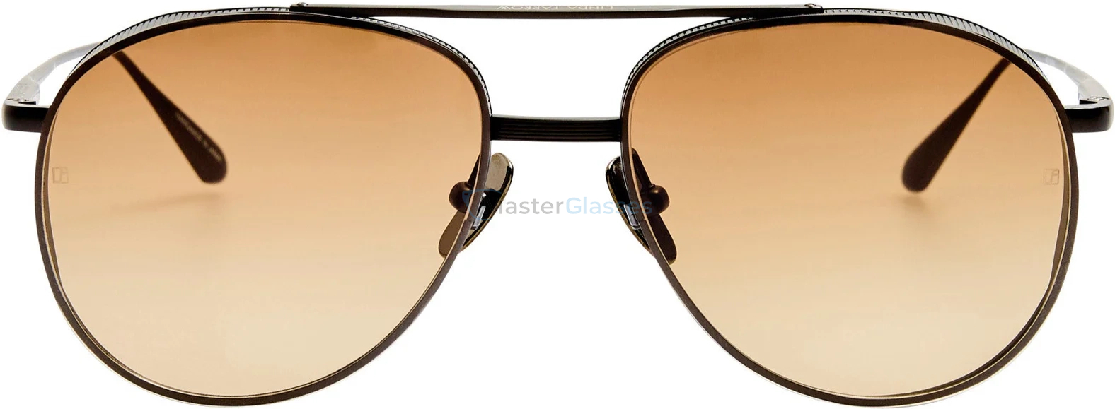 �������������� ���� Linda Farrow 1547 C04