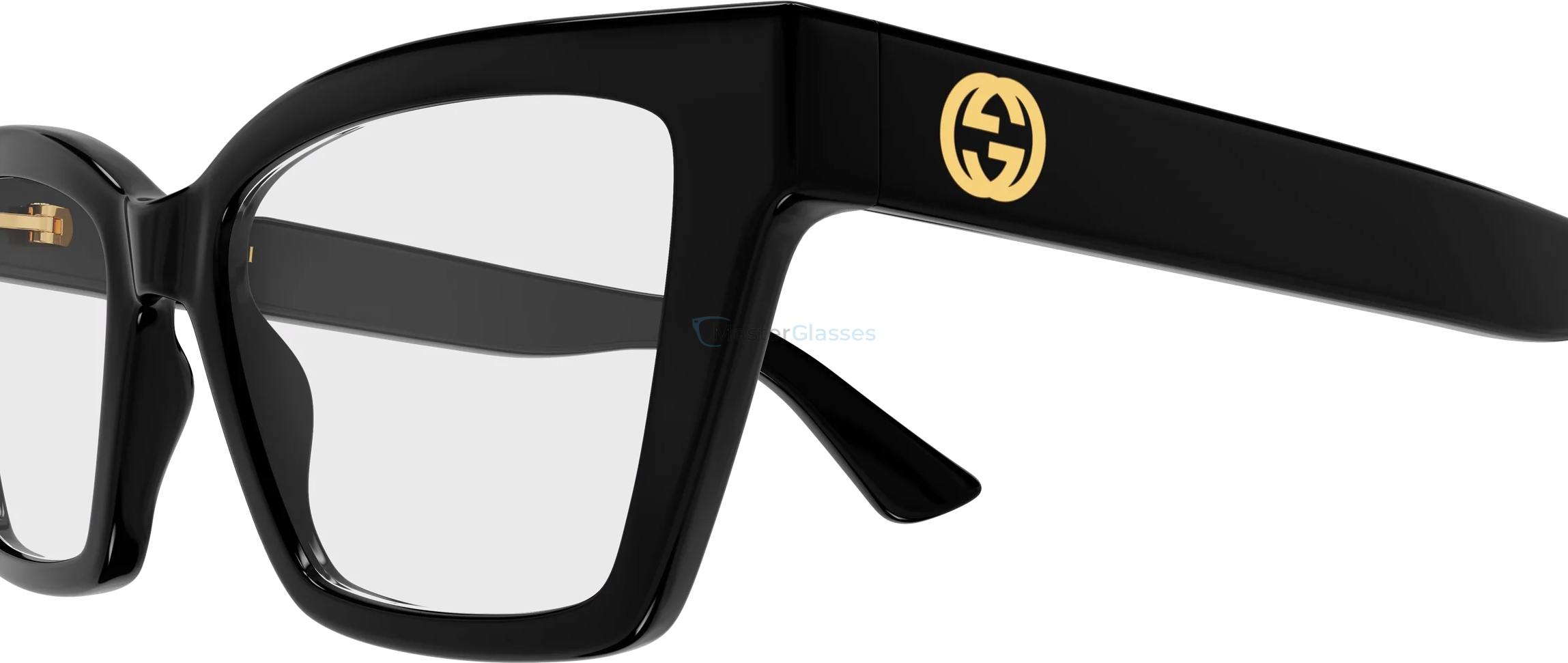 Оправа Gucci GG1715O-014 55