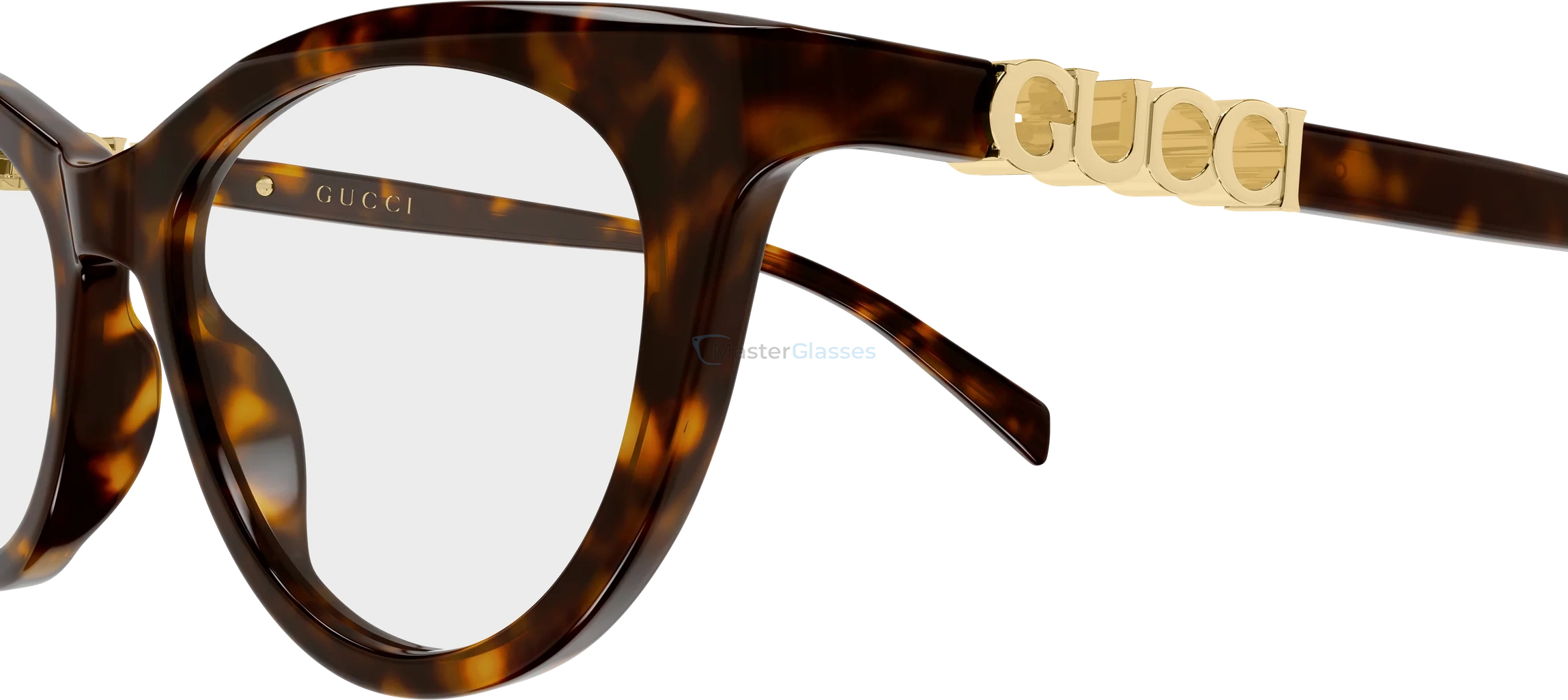 ������ Gucci GG2034O-002 50