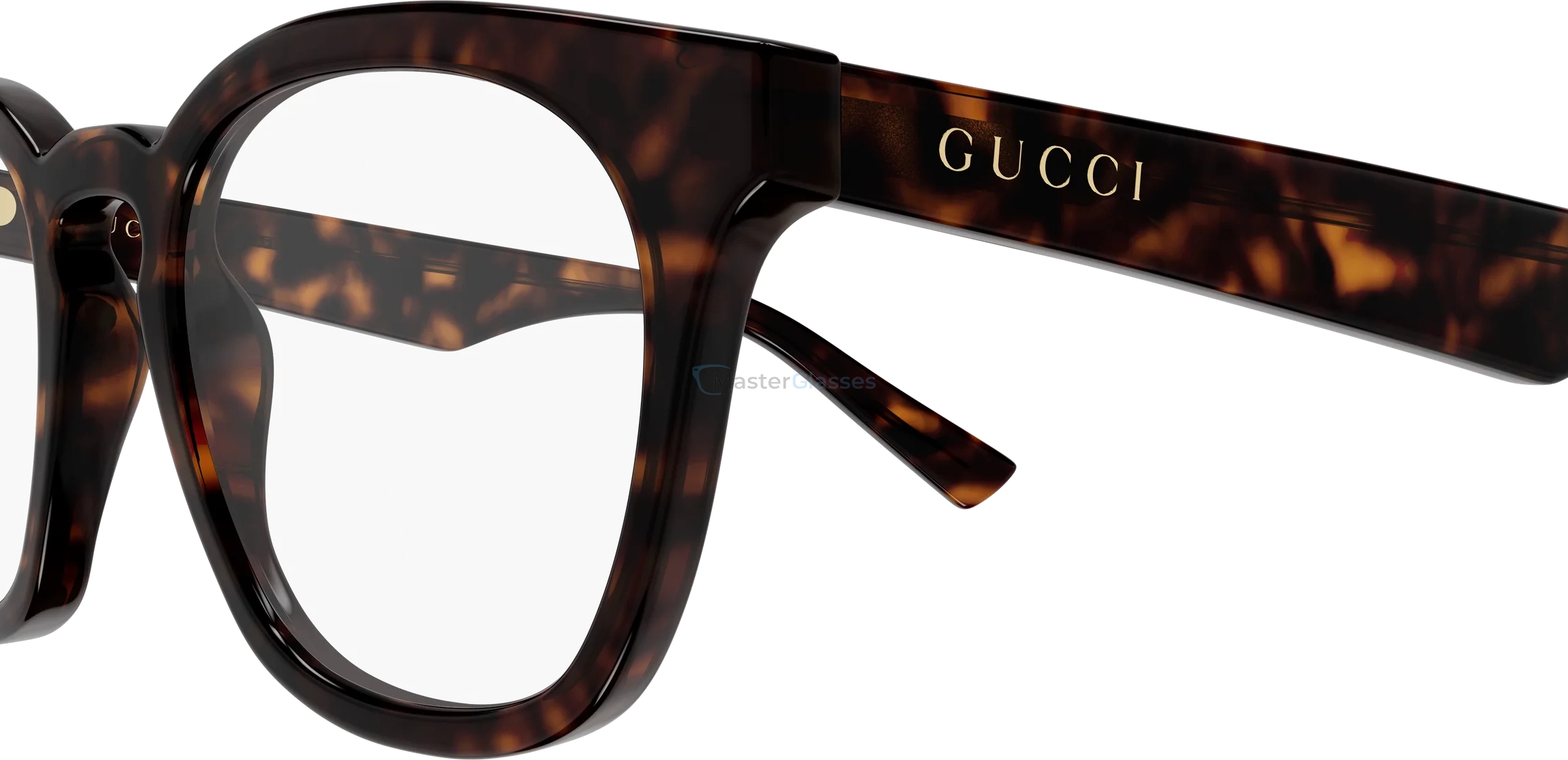 ������ Gucci GG2185O-002 50