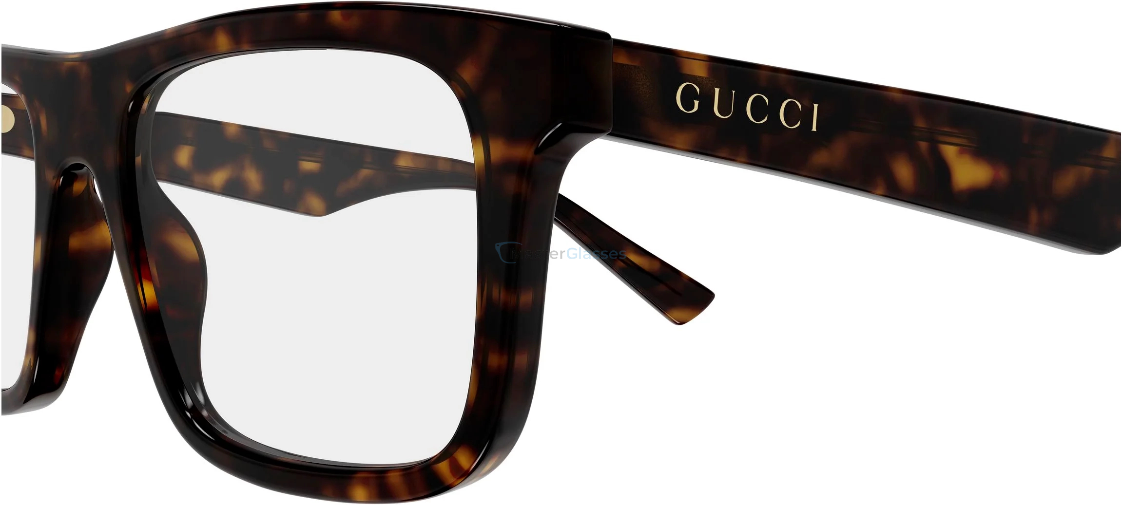 ������ Gucci GG2184O-002 52