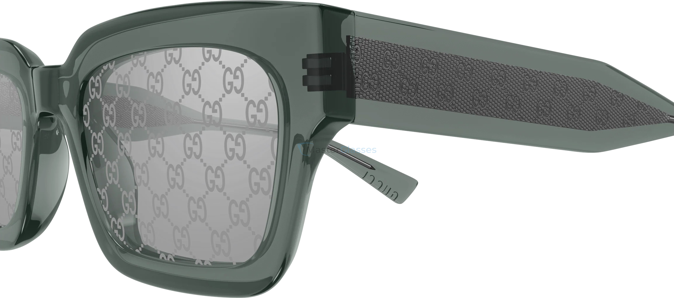 �������������� ���� Gucci GG2069S-003 53