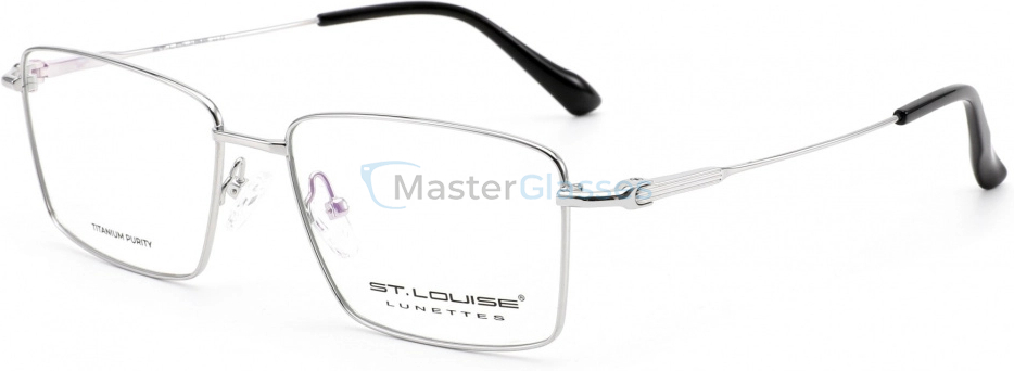 ������ St.Louise TITANIUM. SL1188 C03