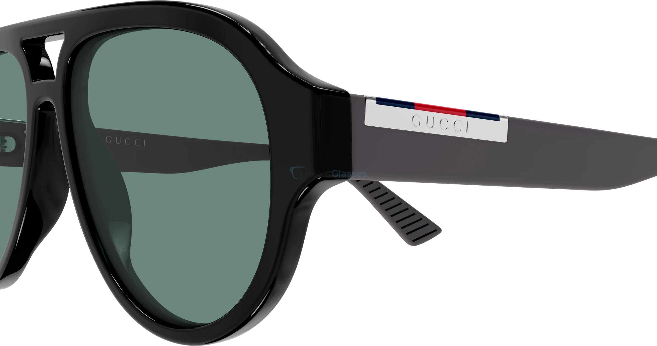 Солнцезащитные очки Gucci GG2088S-002 55